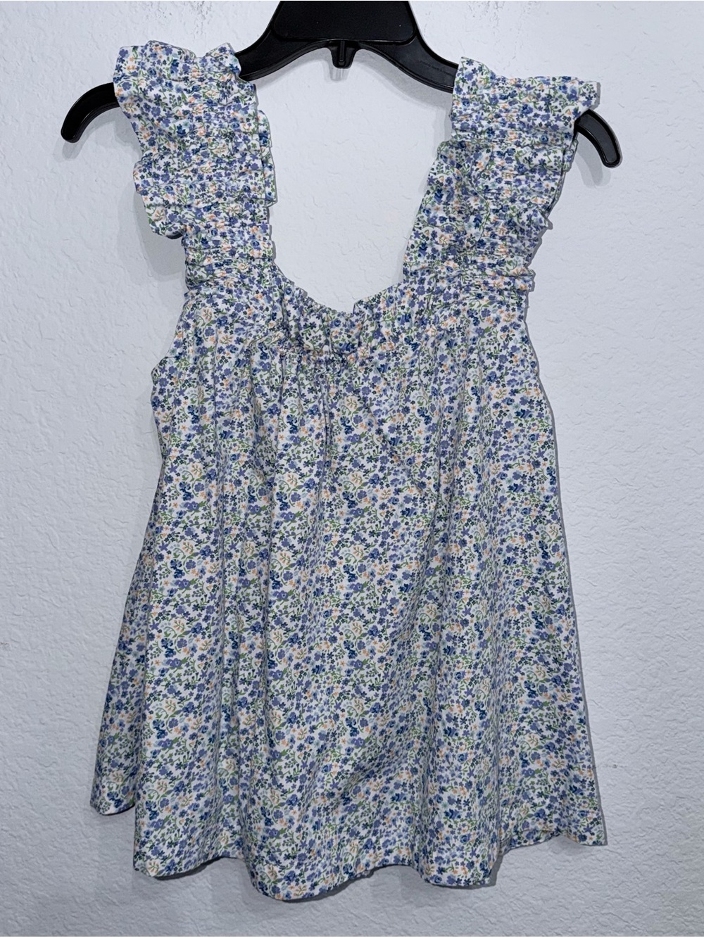 Piyama Nicolette Pajama Short Set - Picture 8 of 12